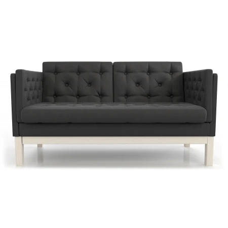 Прямой диван Айверс М  / Диваны / Мягкая мебель