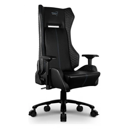 Кресло игровое P7-GC1 Air RGB