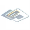Светодиодная люстра 8303 WHT Светодиодная люстра 8303 WHT