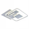 Светодиодная люстра 8303 WHT Светодиодная люстра 8303 WHT