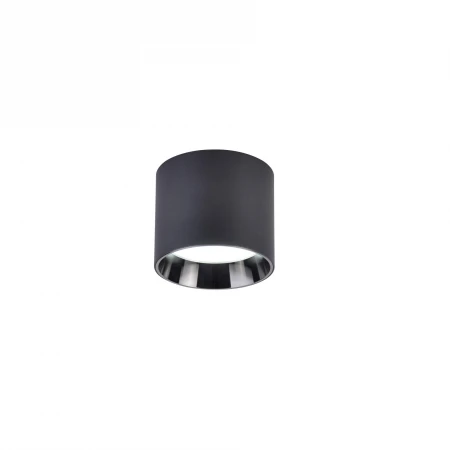 009D MZ SBK+PLB SANDY BLACK+PEARL (1/30) Светильник RL 