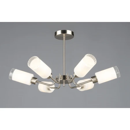 7125/6 SN (1) Люстра RL 