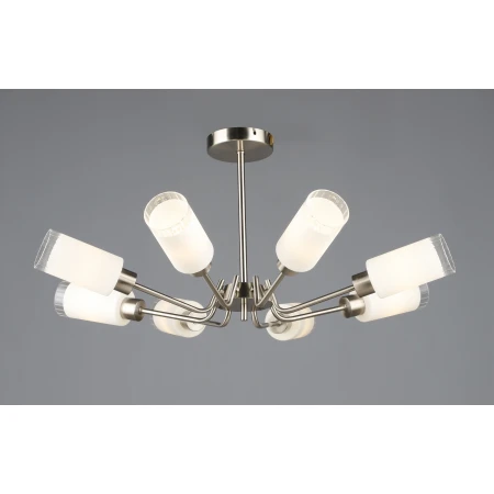 7125/8 SN (1) Люстра RL 