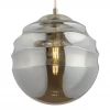 Подвесная люстра Maytoni Vinare P074PL-03N Подвесная люстра Maytoni Vinare P074PL-03N