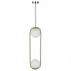 Подвесной светильник Loft IT Glob LOFT2601-A