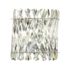 Настенный светильник Odeon Light Selva 4796/2W