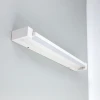 Настенный светодиодный светильник Citilux Визор CL708260N