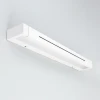 Настенный светодиодный светильник Citilux Визор CL708260N