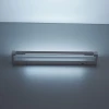 Настенный светодиодный светильник Citilux Визор CL708260N