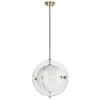 Подвесной светильник Lightstar Modena 816043