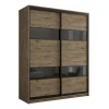 Шкаф-купе Кааппи 7 1200x600