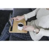 Подставка (33.5х23.5 см) Fine Design US039W