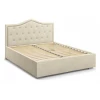 Кровать Tibr 2145x1520x1165