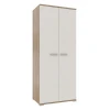 Шкаф платяной Лейла ПМ-259.01