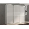 Шкаф-купе Кааппи 11 1800x450