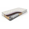 Матрас полутораспальный Single Foam Hard TFK 2000x1200