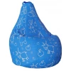 Кресло-мешок 3492957 XL Кресло-мешок 3492957 XL