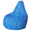 Кресло-мешок 3492957 XL Кресло-мешок 3492957 XL