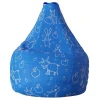 Кресло-мешок 3492957 XL Кресло-мешок 3492957 XL