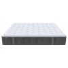 Матрас полутораспальный Glory Soft 2200x1400