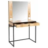 Стол туалетный Берген 2 Стол туалетный Берген 2