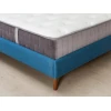 Матрас односпальный Glory Soft 2200x800 Матрас односпальный Glory Soft 2200x800
