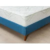 Матрас односпальный Green Comfort M 2000x900