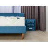 Матрас двуспальный Green Comfort M 1950x1600 Матрас двуспальный Green Comfort M 1950x1600