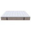 Матрас односпальный Grace Soft 2100x900