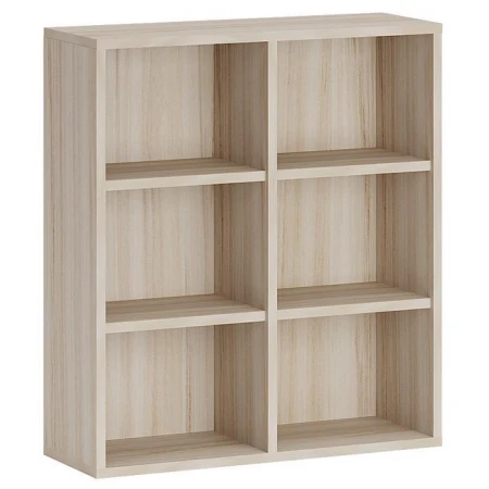 Стеллаж Домино СУ(ш2в1) Стеллаж Домино СУ(ш2в1)