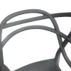 Стул Secret De Maison Cat Chair (mod. 028) Стул Secret De Maison Cat Chair (mod. 028)