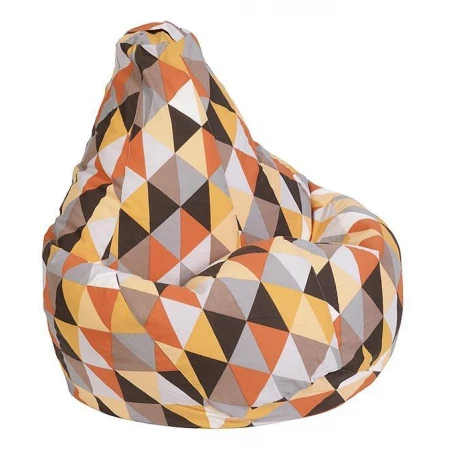 Кресло-мешок 4154 Кресло-мешок 4154