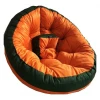 Кресло-мешок Круг Кресло-мешок Круг