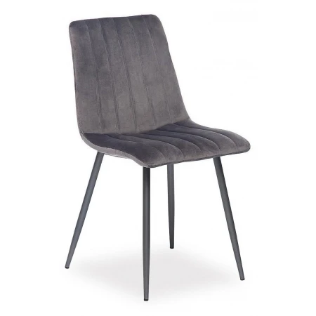 Стул Dublin (mod. 7066) Стул Dublin (mod. 7066)