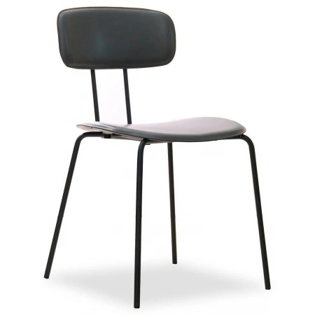 Стул Tokyo Стул Tokyo