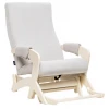 Кресло-качалка Твист М Кресло-качалка Твист М