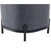 Пуф SOFA 03-4040