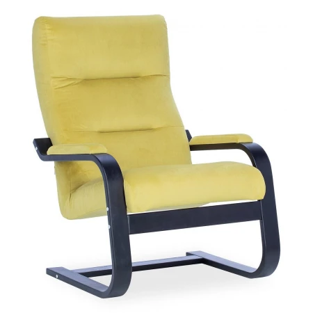 Кресло Оскар Кресло Оскар