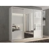 Шкаф-купе Кааппи 5 1800x450 Шкаф-купе Кааппи 5 1800x450