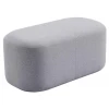 Банкетка SOFA 03-4080S Банкетка SOFA 03-4080S