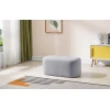 Банкетка SOFA 03-4080S Банкетка SOFA 03-4080S