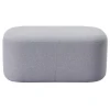 Банкетка SOFA 03-4080S Банкетка SOFA 03-4080S
