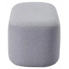 Банкетка SOFA 03-4080S Банкетка SOFA 03-4080S