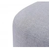 Банкетка SOFA 03-4080S Банкетка SOFA 03-4080S