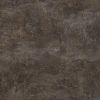Стенка для прихожей Брайтон 105B