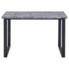 Стол обеденный Grey