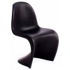 Стул Panton (mod. C1074) Стул Panton (mod. C1074)
