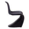 Стул Panton (mod. C1074) Стул Panton (mod. C1074)