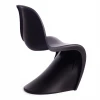 Стул Panton (mod. C1074) Стул Panton (mod. C1074)