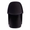 Стул Panton (mod. C1074) Стул Panton (mod. C1074)